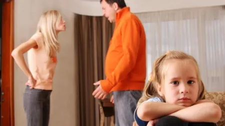 Atenţie mare! 7 tentaţii care îţi pot ruina familia