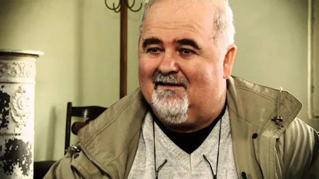 Profesor decorat de preşedinte, umilit de autorităţile din oraşul său