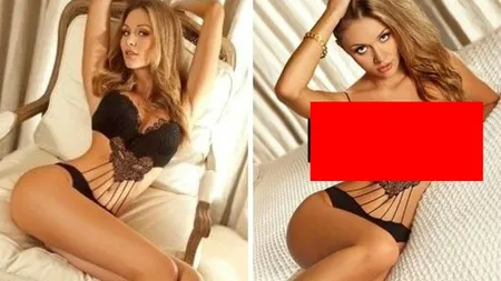 6 lucruri pe care nu le ştiai despre pornografie