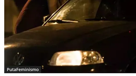 Harta prostituţiei în Europa. Unde faci puşcărie pentru sex şi unde totul e la liber FOTO