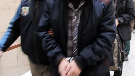 94 de persoane, între care 50 de cetățeni străini, reţinute în Turcia pentru presupuse legături cu ISIS