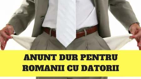 Robor la 6 luni, utilizat la calculul dobânzilor pentru credite ipotecare, urcă la 2.03%. Indicele Robor la 3 luni stagnează la 1.85%