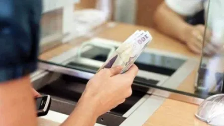 ANALIZĂ: Cu cât va creşte rata medie la un credit ipotecar dacă Robor la 3 luni atinge pragul de 2,5%