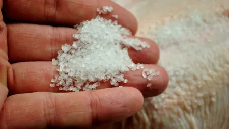 Cum să faci avere din superstiţii. Ce trebuie să faci