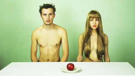 Sexul la adolescenţi: 4 aspecte esenţiale pe care trebuie să le cunoşti