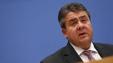 Ministrul de externe german: Soluţia la criza catalană poate fi găsită doar în limitele Constituţiei Spaniei