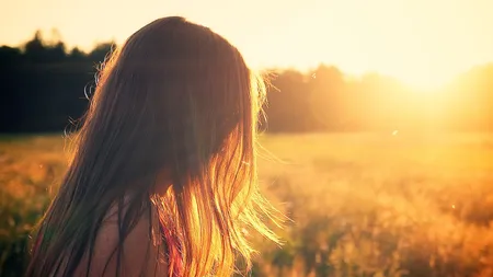 20 de citate şi proverbe Zen după care să-ţi ghidezi viaţa
