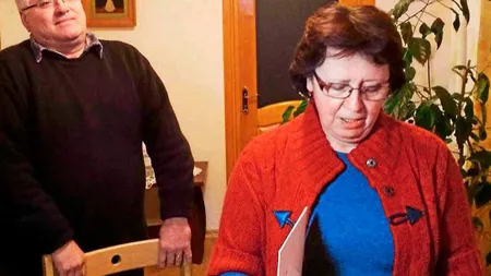 Corespondentul El Mundo, acuzat că a fabricat reportajul despre socrii lui Puigdemont din Vaslui
