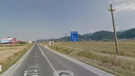 CNAIR semnează contractul pentru construcţia lotului 5 al autostrăzii Comarnic-Braşov cu un offsore. Când încep lucrările