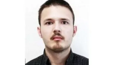Tânărul evadat de la Spitalul de Psihiatrie de la Grajduri a fost găsit pe raza localităţii UPDATE