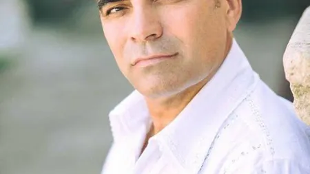 Marcel Toader iubeşte din nou. Tot o cântăreaţă de muzică populară i-a furat inima omului de afaceri. Despre cine este vorba FOTO
