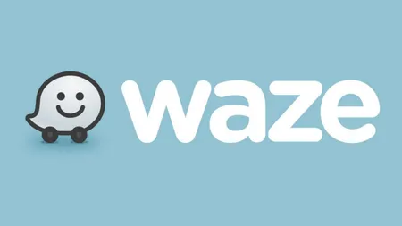 Primăria Arad va semnala problemele din trafic pe aplicaţia Waze