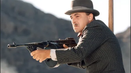 Actorul american John Hillerman a murit la vârsta de 84 de ani