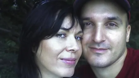 Mariana Moculescu a fost ARESTATĂ. Mesaj disperat: 