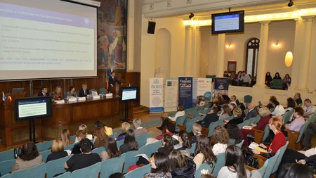 Victor Negrescu: 