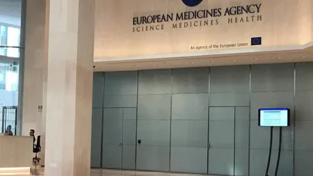 Statele UE aleg luni sediul Agenţiei Europene a Medicamentului printr-un vot ce seamănă cu conclavul papal