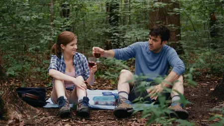 S-au îmbătat ca să intre mai bine în rol. Top 10 actori de la Hollywood care au jucat beţi în filme