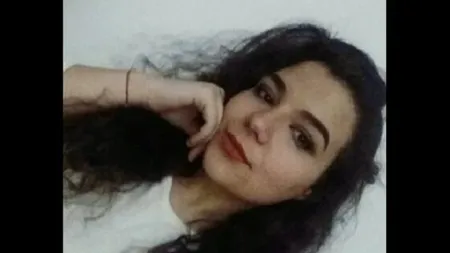 Adolescentă de 17 ani, găsită spânzurată în hala unei foste fabrici