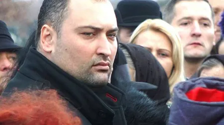 Mai ceva ca în filmele de groază! SCENARIUL pus la cale de cel care şi-a ucis cu sânge rece părinţii şi bunica