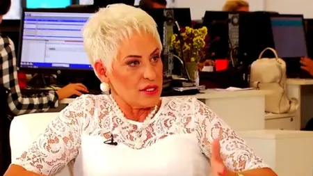 Bioenergoterapeutul Lidia Fecioru. Ce cadouri să le dăruieşti persoanelor pe care vrei să le distrugi