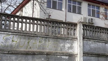 Investiţii uriaşe într-un centru de plasament fără copii. Clădirea modernizată, folosită ca hotel pentru invitaţii instituţiei