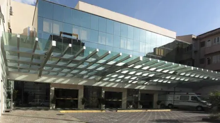 Un diplomat american a fost împuşcat într-un atac armat, în Brazilia