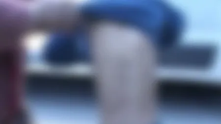 Copil de 5 ani batut cu bestialitate de tată pentru că nu şi-a terminat temele, băiatul a ajuns la spital
