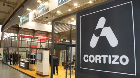 Producătorul spaniol de profiluri de aluminiu Cortizo angajează director comercial pe salarii de peste 3.300 de euro brut lunar