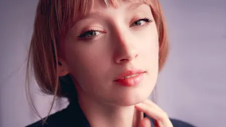 A murit Cristina Hohan, un cunoscut make-up artist din România. Mesajul trist transmis de Alin Gălăţescu