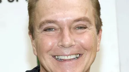 Actorul şi cântăreţul David Cassidy a ajuns în stare gravă la spital. Are nevoie de transplant de ficat