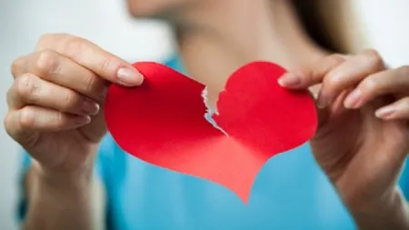 8 tipuri de despărţire pe care le trăieşti într-o viaţă. Ce ai de învăţat din aceste experienţe
