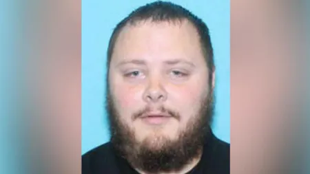 Autorul masacrului din Texas, Devin Patrick Kelley, 26 de ani, a fost demis din Forţele Aeriene ale SUA după ce şi-a abuzat familia