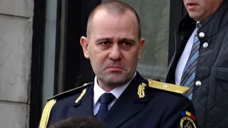 Comisia SRI intenţionează să-l invite la audieri pe generalul SRI Dumitru Dumbravă