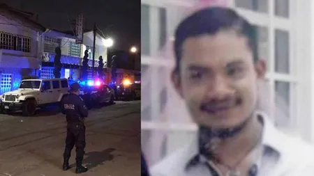 Şeful unui cartel mexican a fost ucis chiar pe masa de operaţie. Se pregătea să-şi schimbe identitatea