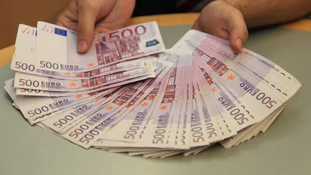 Mihai Tudose: Transferul contribuţiilor la angajat va aduce aproape un miliard de euro anual în plus la buget