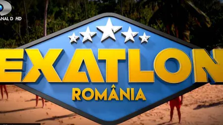 Kanal D va difuza un nou reality show, filmat în Republica Dominicană. Marele premiu este de 100.000 de euro