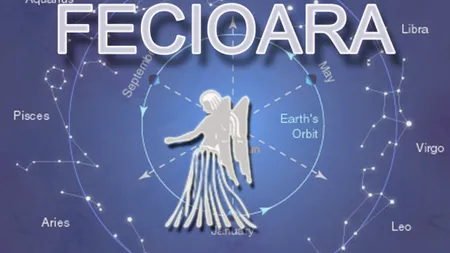 HOROSCOP: Cele mai grave 15 defecte ale zodiei Fecioară