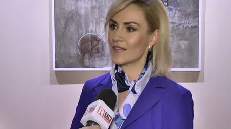 Firea, despre Tudose: Acum câteva zile zicea că e agasat de mitinguri, iar public se arată îngrijorat