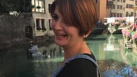 A făcut accident şi a stat trei zile încarcerată în maşină. Supravieţuire miraculoasă a unei şoferiţe din Franţa