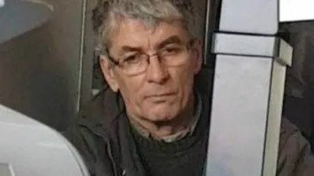 Vânător ARESTAT în cazul crimei duble din Dâmboviţa. Cine este presupusul asasin