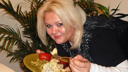 Iubitul ei o numea grasă infectă. Tânăra s-a despărţit de el, s-a pus pe slăbit, iar acum este o BOMBĂ SEXY GALERIE FOTO