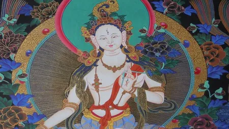 Horoscopul Tibetan şi mesajele lui ascunse