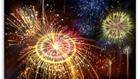 ZILE LIBERE: Cât vom sta acasă de Crăciun, Revelion şi în 2018