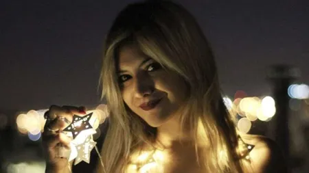 Şi-a mutilat iubitul pe viaţă. I-a tăiat organul genital cu foarfeca de grădină FOTO