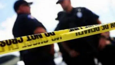 Incident armat la un concert din centrul Atlantei. Două persoane au fost ucise şi alte două rănite