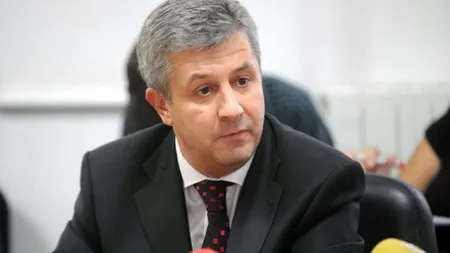 Comisia privind Codurile Penale a decis că protocoalele CSAT şi ale serviciilor de informaţii privind justiţia vor fi DESECRETIZATE