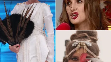 BRAVO AI STIL 2017: Părăseşte emisiunea, a anunţat pe Facebook: 