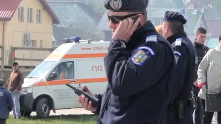 Cei doi bărbaţi care s-au rătăcit pe Semenic, în căutare de ciuperci, au fost găsiţi UPDATE