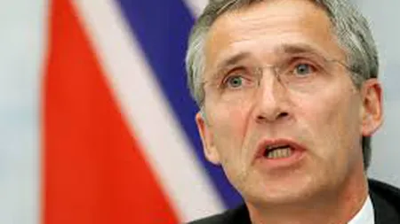 Secretarul general al NATO: Ameninţarea Phenianului este globală. Comunitatea internaţională trebuie să rezolve problema nord-coreeană