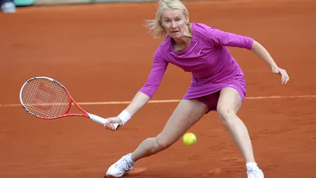 Jana Novotna, fosta mare jucătoare de tenis, a decedat la doar 49 de ani